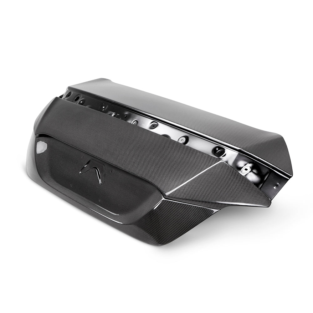 2016-Honda-Civic-2-Door-Coupe-Fc4-Carbon-Fiber-Gloss-Finish-Trunk-Lid