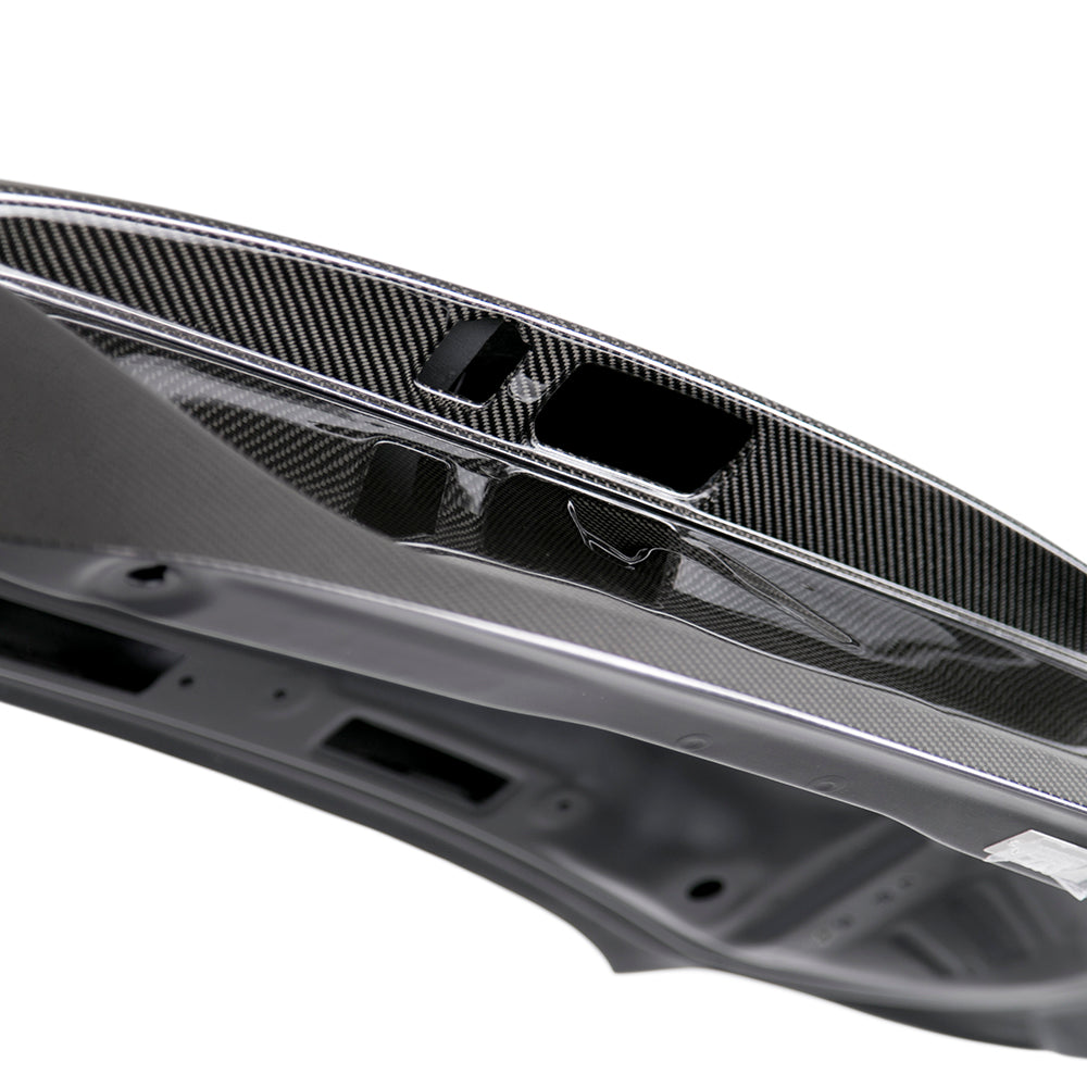 2016-Honda-Civic-2-Door-Coupe-Fc4-Carbon-Fiber-Gloss-Finish-Trunk-Lid