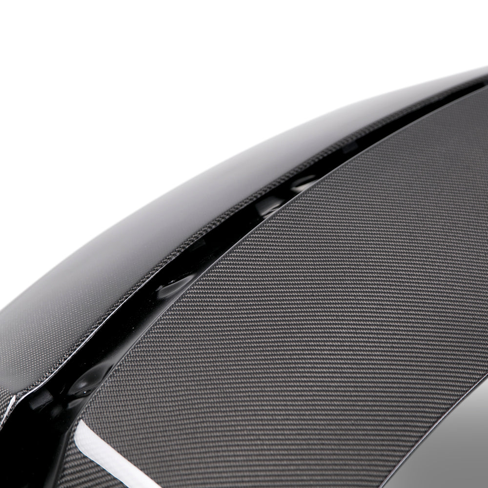 2016-Honda-Civic-2-Door-Coupe-Fc4-Carbon-Fiber-Gloss-Finish-Trunk-Lid
