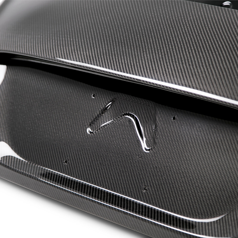 2016-Honda-Civic-2-Door-Coupe-Fc4-Carbon-Fiber-Gloss-Finish-Trunk-Lid