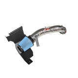 Injen SP1574P Polished SP Short Ram Intake System