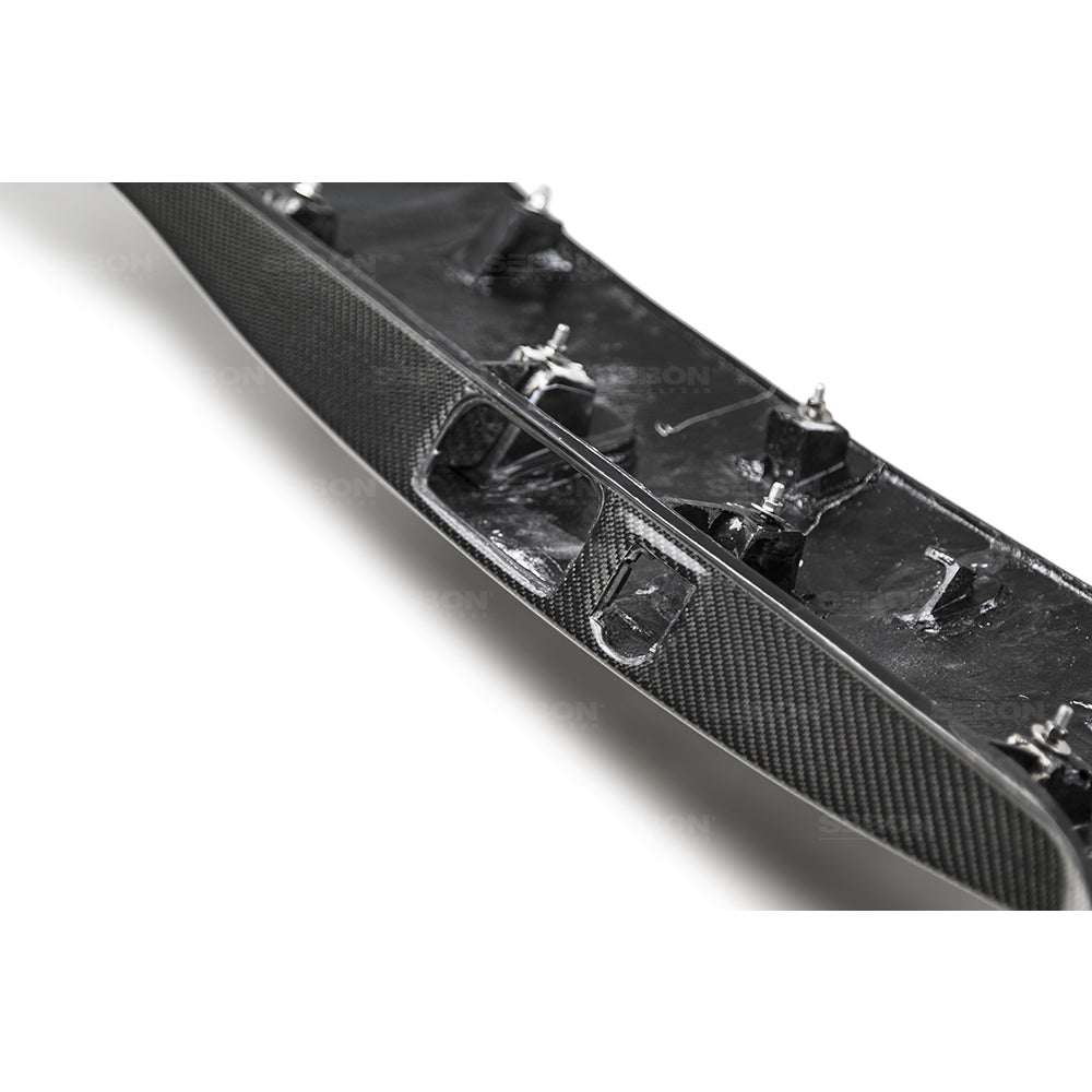 2016-Honda-Civic-2Dr-Carbon-Fiber-Rear-Trunk-Garnish
