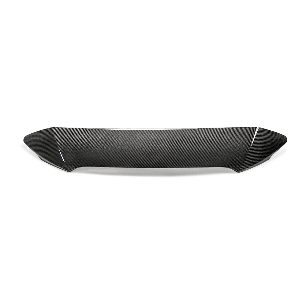 2016-Honda-Civic-2Dr-Carbon-Fiber-Rear-Trunk-Garnish