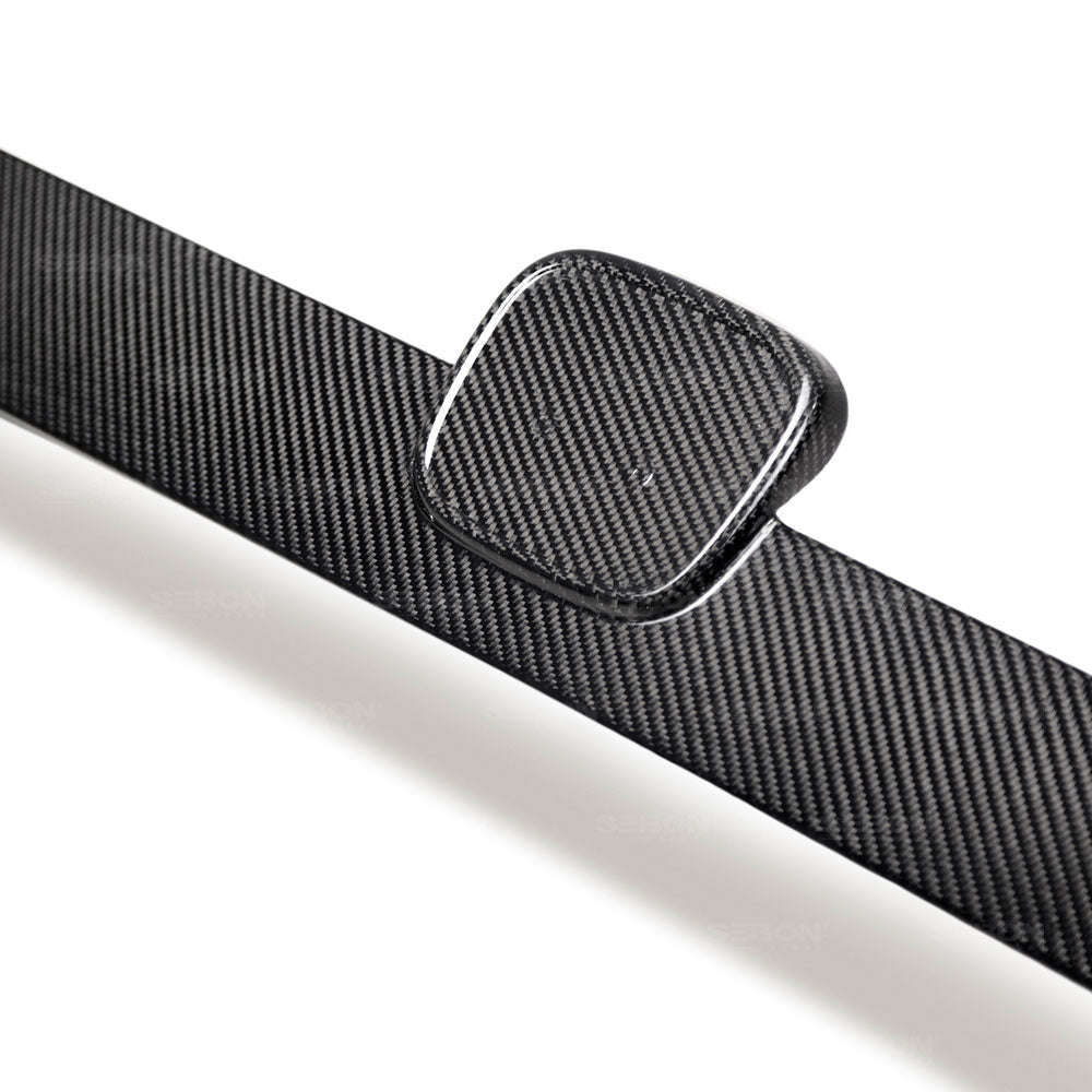 2016-Honda-Civic-4Dr-Carbon-Fiber-Oe-Trunk-Garnish