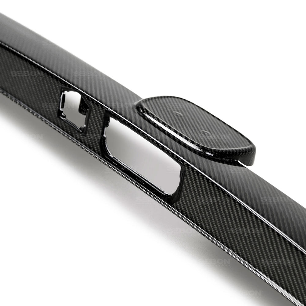 2016-Honda-Civic-4Dr-Carbon-Fiber-Oe-Trunk-Garnish