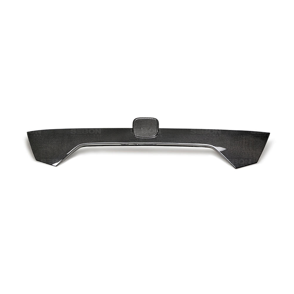 2016-Honda-Civic-4Dr-Carbon-Fiber-Oe-Trunk-Garnish