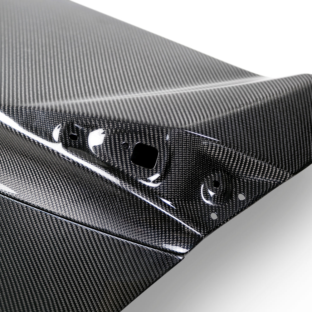 2016-Honda-Civic-4Dr-Oem-Carbon-Fiber-Trunk-Lid
