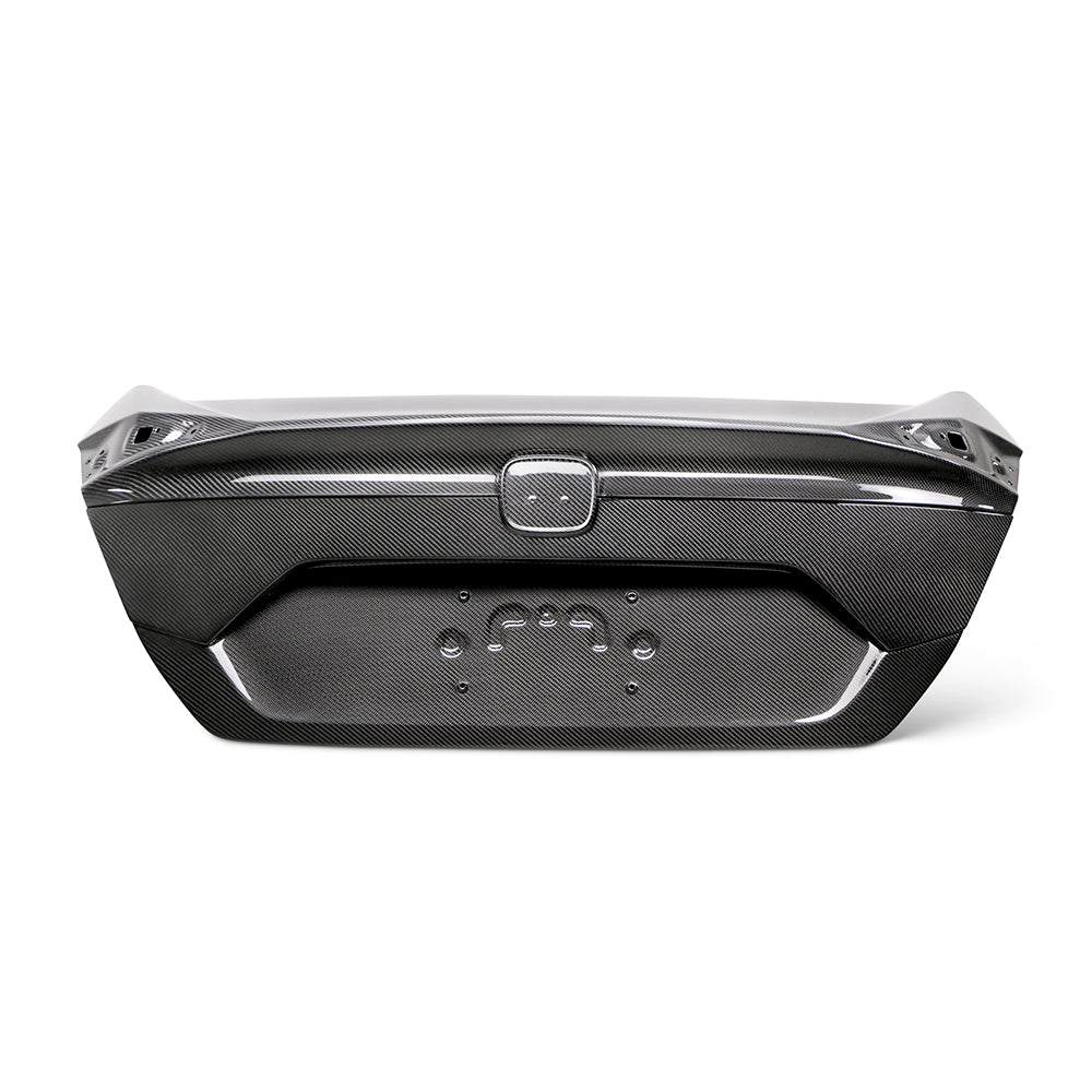 2016-Honda-Civic-4Dr-Oem-Carbon-Fiber-Trunk-Lid