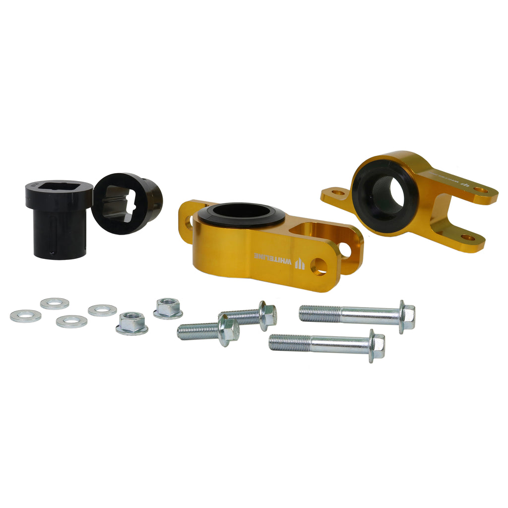 2016-Honda-Civic-(Incl.-Si--Type-R)-Front-Anti-Lift-Kit