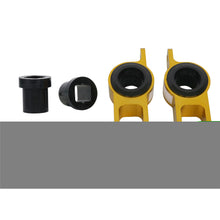 Load image into Gallery viewer, 2016-Honda-Civic-(Incl.-Si--Type-R)-Front-Anti-Lift-Kit