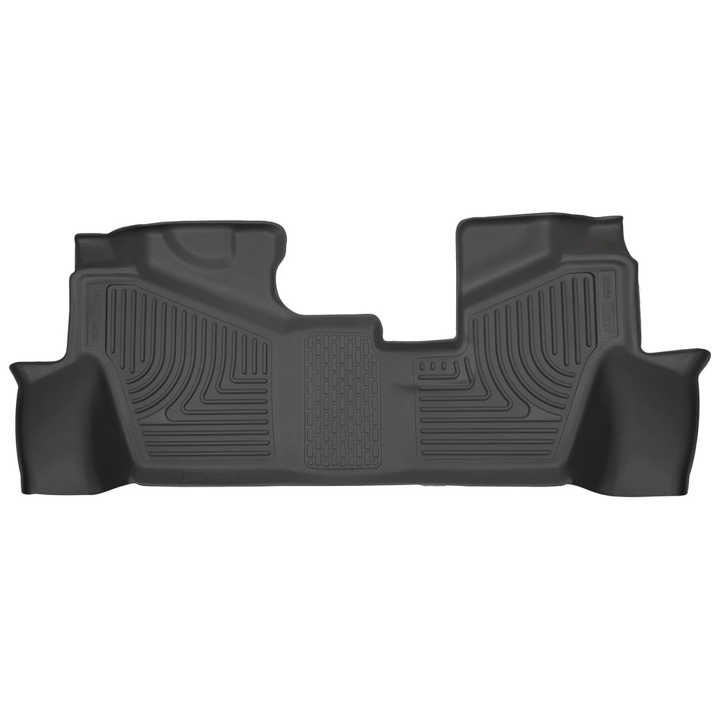 2016-Honda-Pilot-Weatherbeater-Black-3Rd-Seat-Floor-Liners