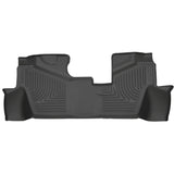Husky Liners 19421 3rd Seat Floor Liner