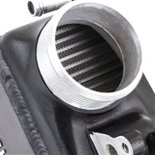 Load image into Gallery viewer, 2016-Infiniti-Q5060-3.0T-Performance-Air-To-Water-Intercooler-Kit