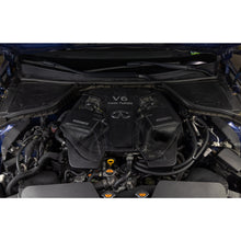 Load image into Gallery viewer, 2016-Infiniti-Q5060-3.0T-Performance-Air-To-Water-Intercooler-Kit