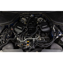 Load image into Gallery viewer, 2016-Infiniti-Q5060-3.0T-Performance-Air-To-Water-Intercooler-Kit
