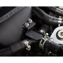 Load image into Gallery viewer, 2016-Infiniti-Q5060-3.0T-Performance-Air-To-Water-Intercooler-Kit