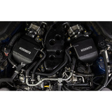 Load image into Gallery viewer, 2016-Infiniti-Q5060-3.0T-Performance-Air-To-Water-Intercooler-Kit