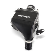 Load image into Gallery viewer, 2016-Infiniti-Q5060-3.0T-Performance-Air-To-Water-Intercooler-Kit