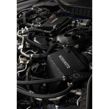 Load image into Gallery viewer, 2016-Infiniti-Q5060-3.0T-Performance-Air-To-Water-Intercooler-Kit
