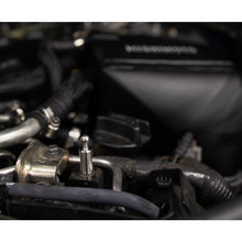 Load image into Gallery viewer, 2016-Infiniti-Q5060-3.0T-Performance-Air-To-Water-Intercooler-Kit
