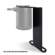 Load image into Gallery viewer, 2016-Infiniti-Q5060-3.0T-Performance-Air-To-Water-Intercooler-Kit