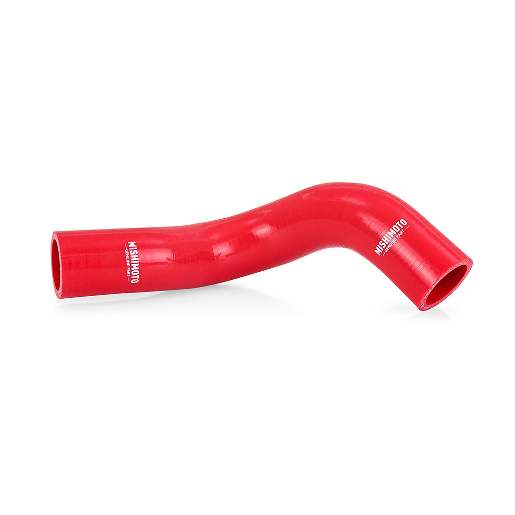 2016-Infiniti-Q50Q60-3.0T-Silicone-Coolant-Hose-Kit---Red