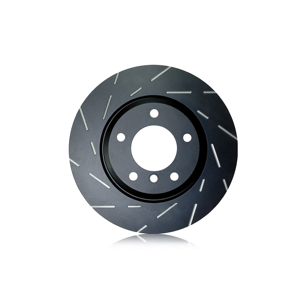 2016-Jaguar-F-Pace-2.0L-Turbo-(247)-Usr-Slotted-Front-Rotors