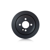 EBC RK2160 RK Series Directional Rotor
