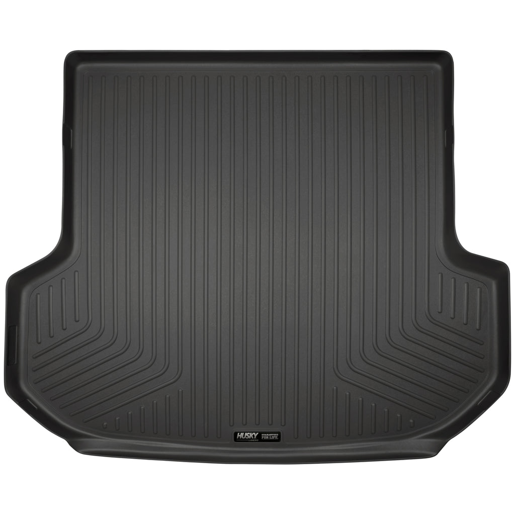2016-Kia-Sorento-Cargo-Liner---Black