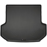 Husky Liners 29691 Cargo Liner
