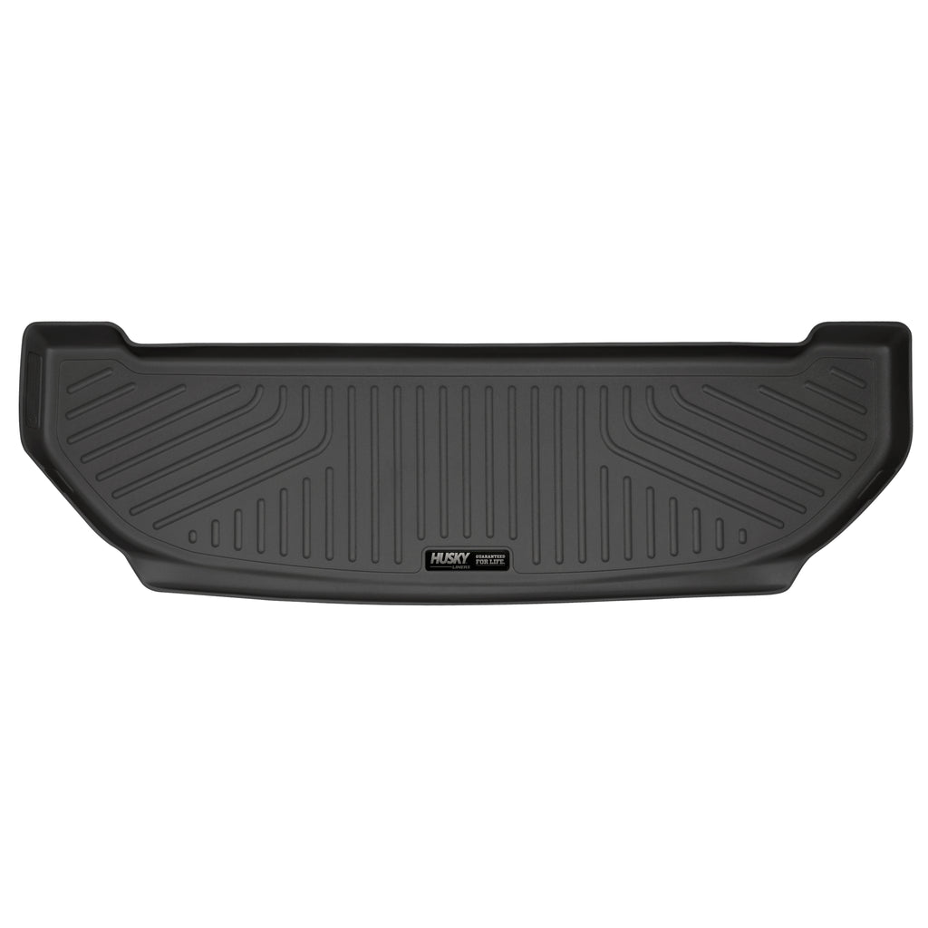2016-Kia-Sorento-Weatherbeater-Black-Rear-Cargo-Liner