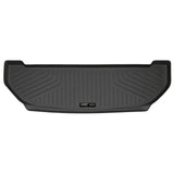 Husky Liners 28681 Cargo Liner Behind 3rd Seat