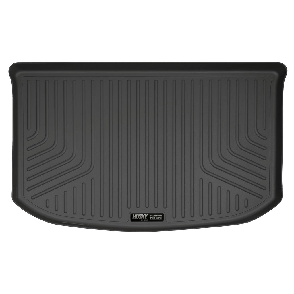 2016-Kia-Soul-Weatherbeater-Black-Trunk-Liner