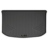 Husky Liners 40611 Trunk Liner