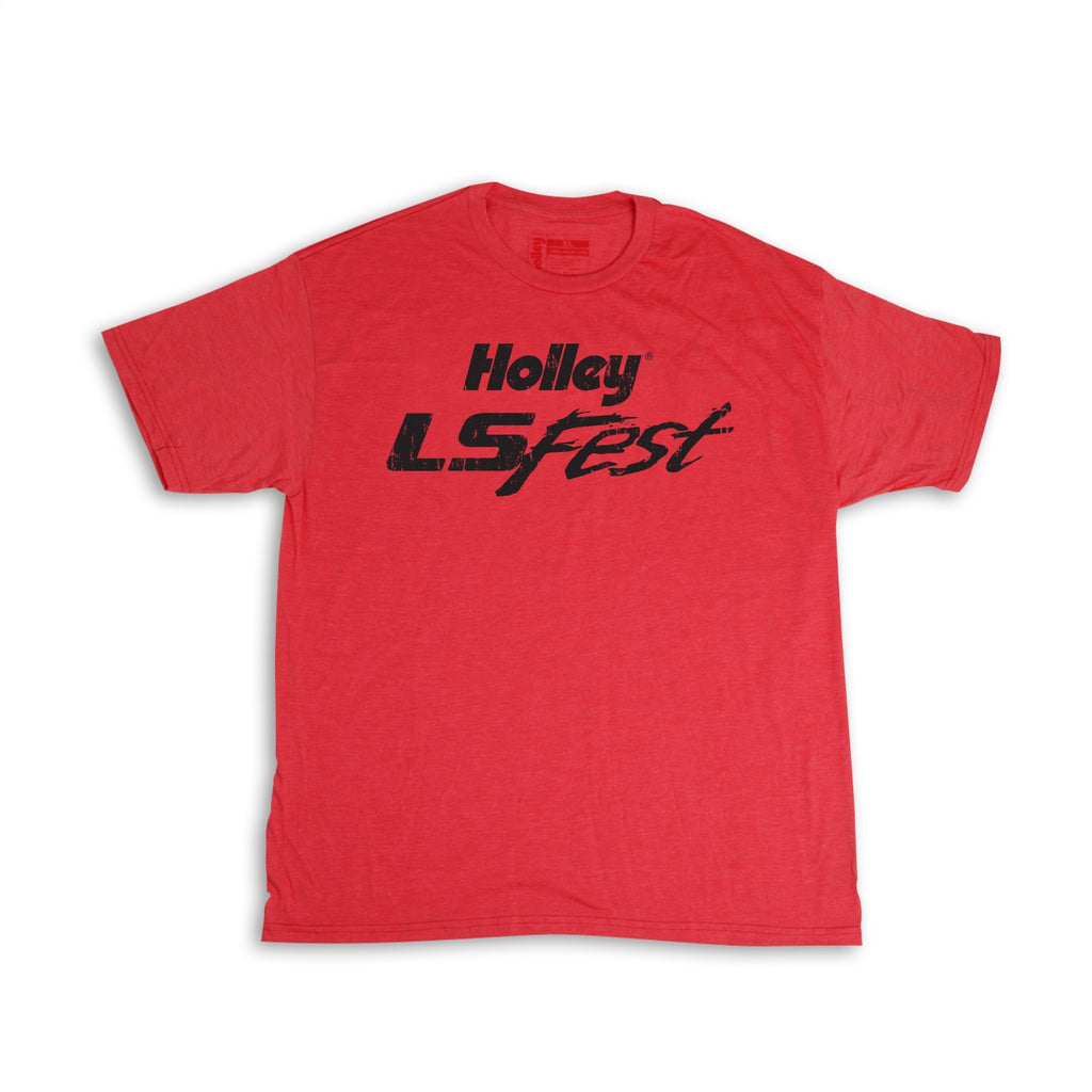 2016-Ls-Fest-T-Shirt