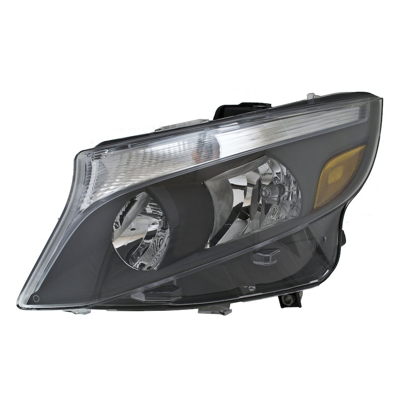 2016-Mercedes-Metris-Head-Lamp-Assembly---Left