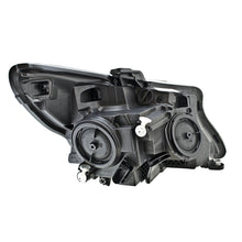 Load image into Gallery viewer, 2016-Mercedes-Metris-Head-Lamp-Assembly---Left