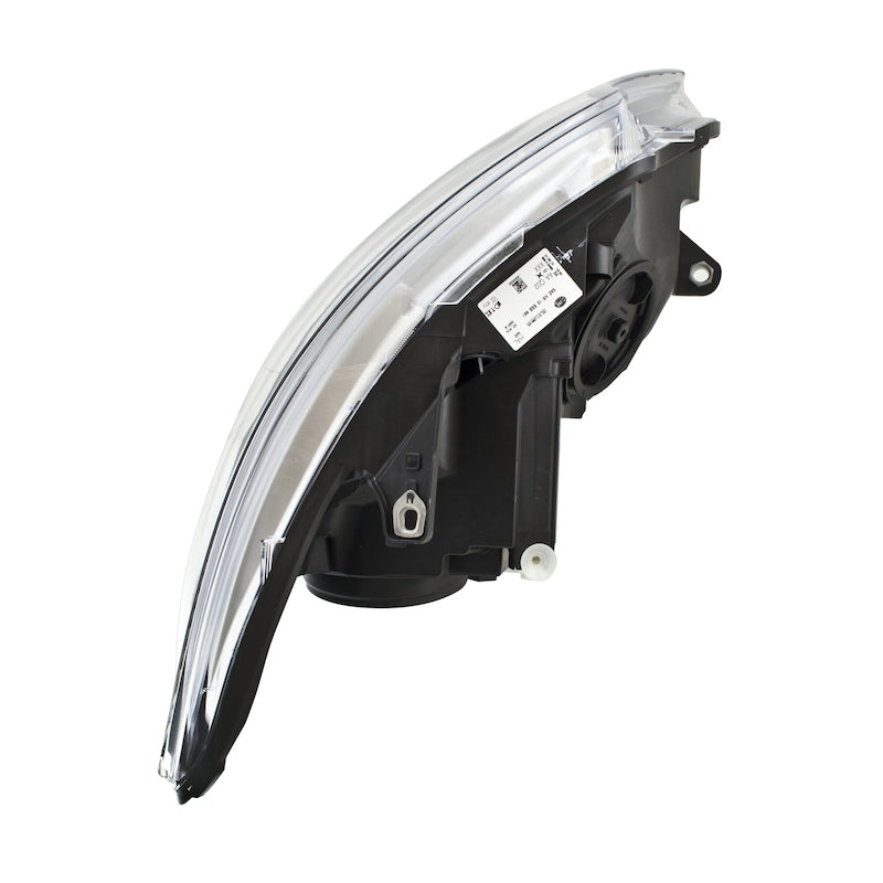 2016-Mercedes-Metris-Head-Lamp-Assembly---Left