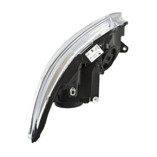 Load image into Gallery viewer, 2016-Mercedes-Metris-Head-Lamp-Assembly---Left