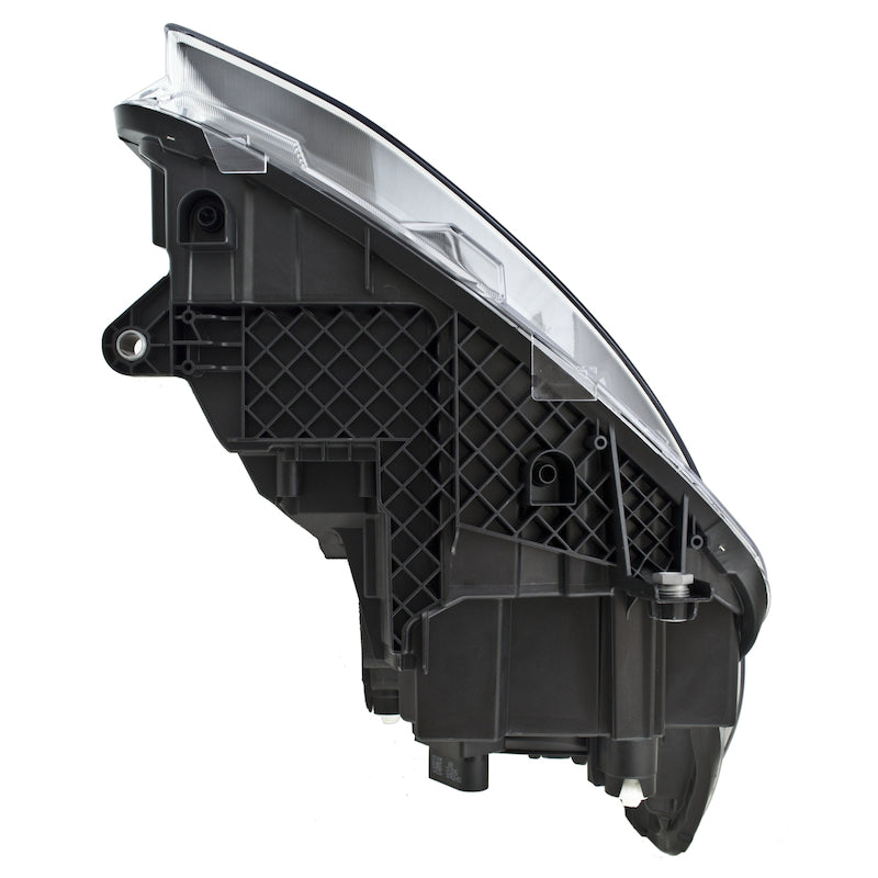 2016-Mercedes-Metris-Head-Lamp-Assembly---Left