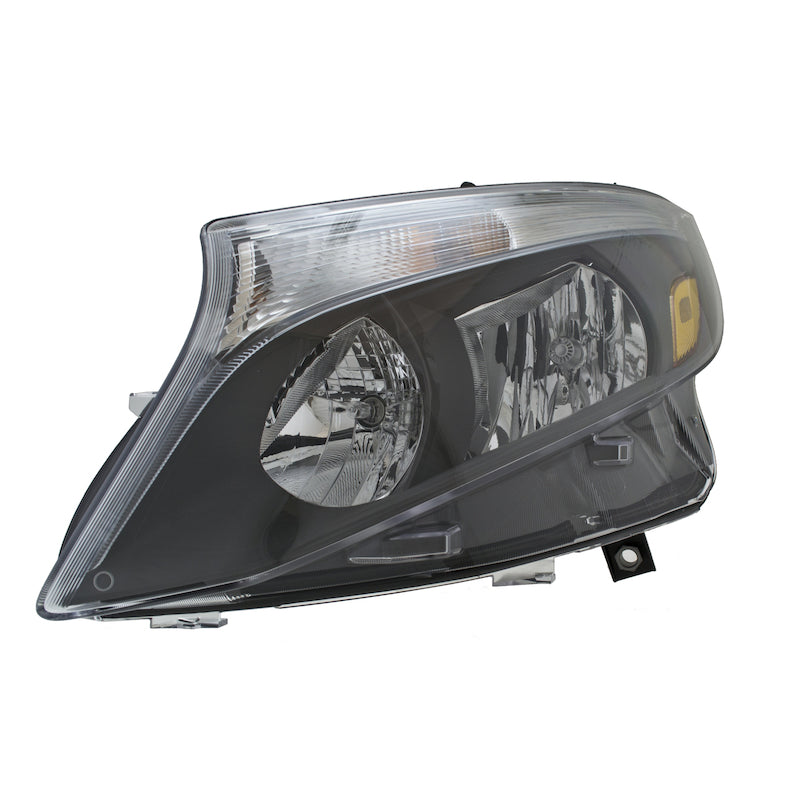 2016-Mercedes-Metris-Head-Lamp-Assembly---Left