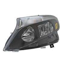 Load image into Gallery viewer, 2016-Mercedes-Metris-Head-Lamp-Assembly---Left