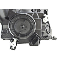Load image into Gallery viewer, 2016-Mercedes-Metris-Head-Lamp-Assembly---Left