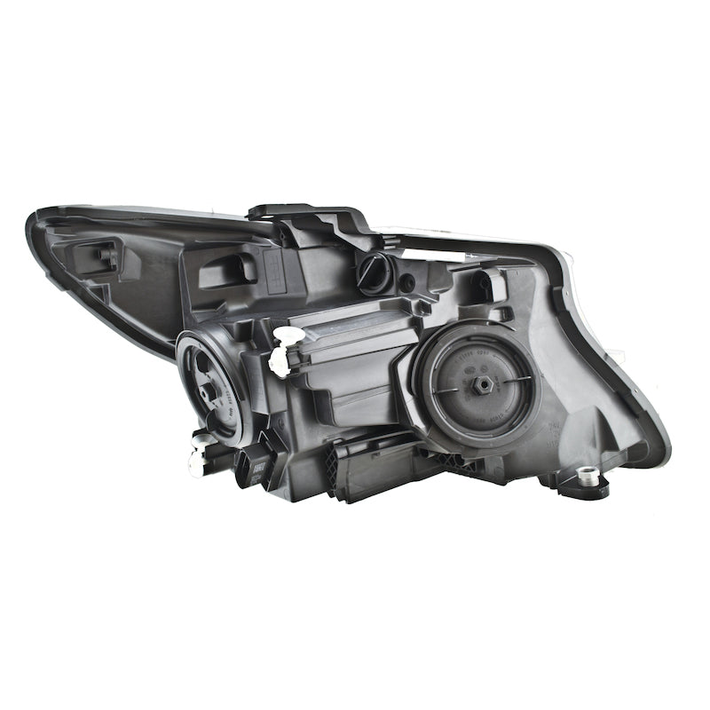 2016-Mercedes-Metris-Head-Lamp-Assembly---Left