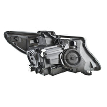 Load image into Gallery viewer, 2016-Mercedes-Metris-Head-Lamp-Assembly---Left