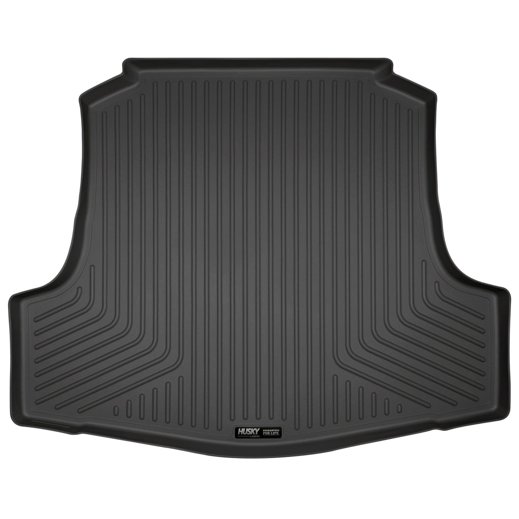2016-Nissan-Maxima-Weatherbeater-Series-Black-Rear-Cargo-Liner