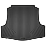Husky Liners 49611 Cargo Liner