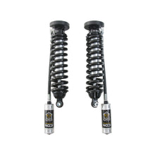 Load image into Gallery viewer, 2016-Nissan-Titan-Xd-2.5-Series-Shocks-Rr-Cdcv-Coilover-Kit