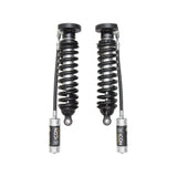 ICON 81521 16-UP TITAN XD 2.5 RR CO KIT