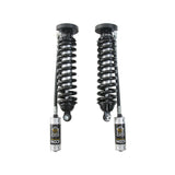 ICON 81521C 16-UP TITAN XD 2.5 RR CDCV CO KIT